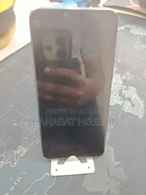 OPPO A3s (Used)