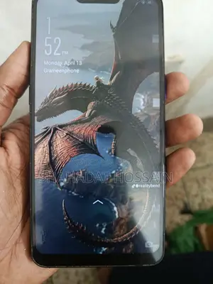 OPPO A3s (Used)