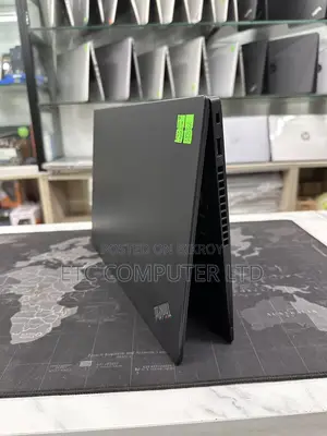 Lenovo Thinkpad L14 G2 ( Ryzen 5 Pro ) 16/512gb
