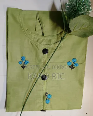 মাত্র ২০০ টাকা