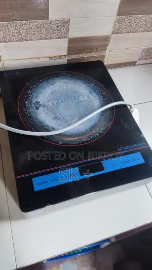 কারেন্টের চুল