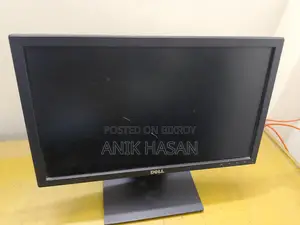 Monitor for sale