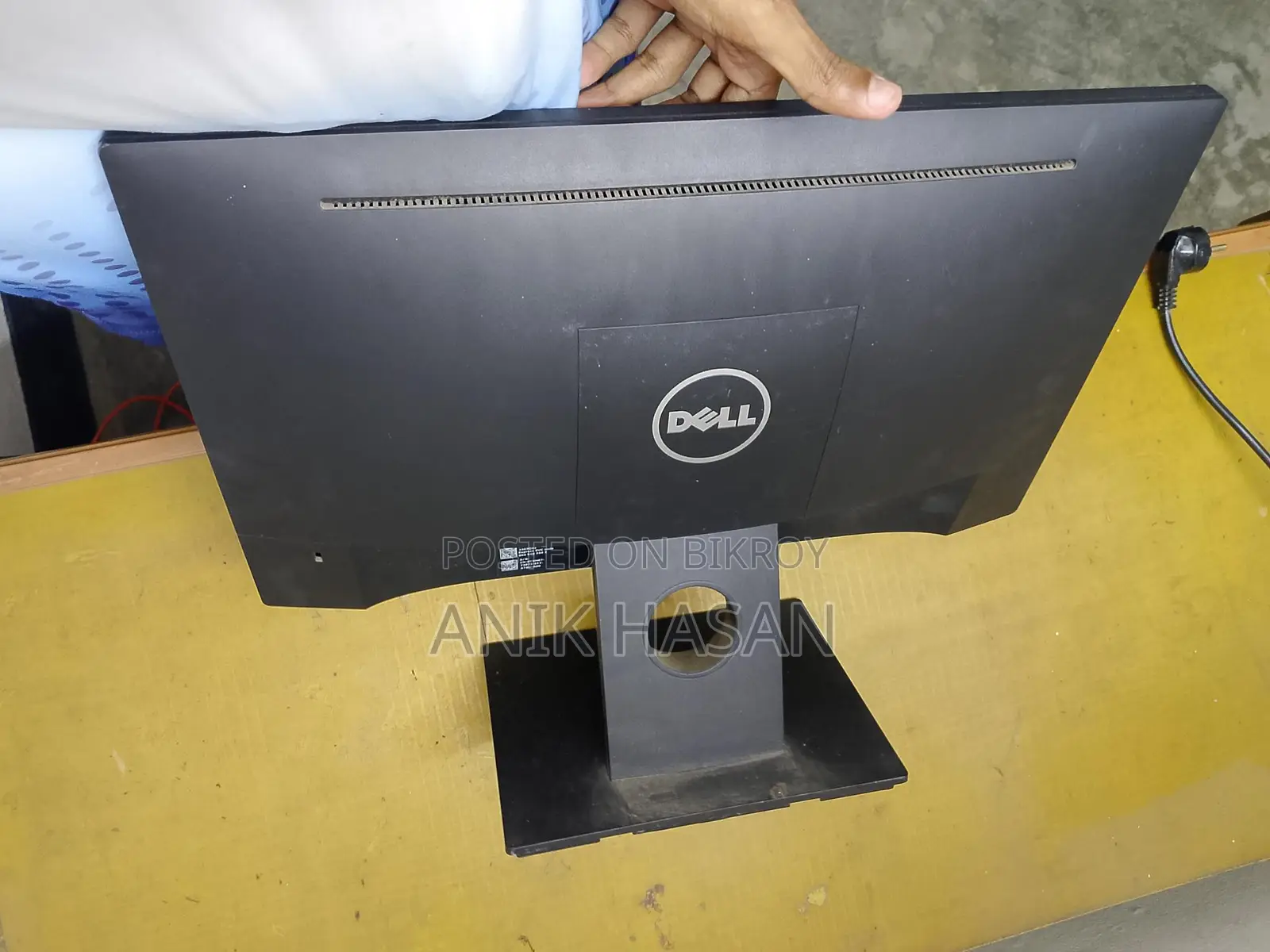 Monitor for sale