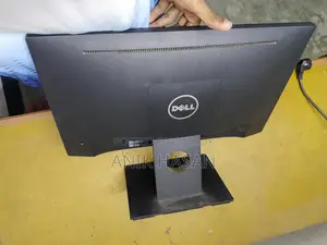 Monitor for sale