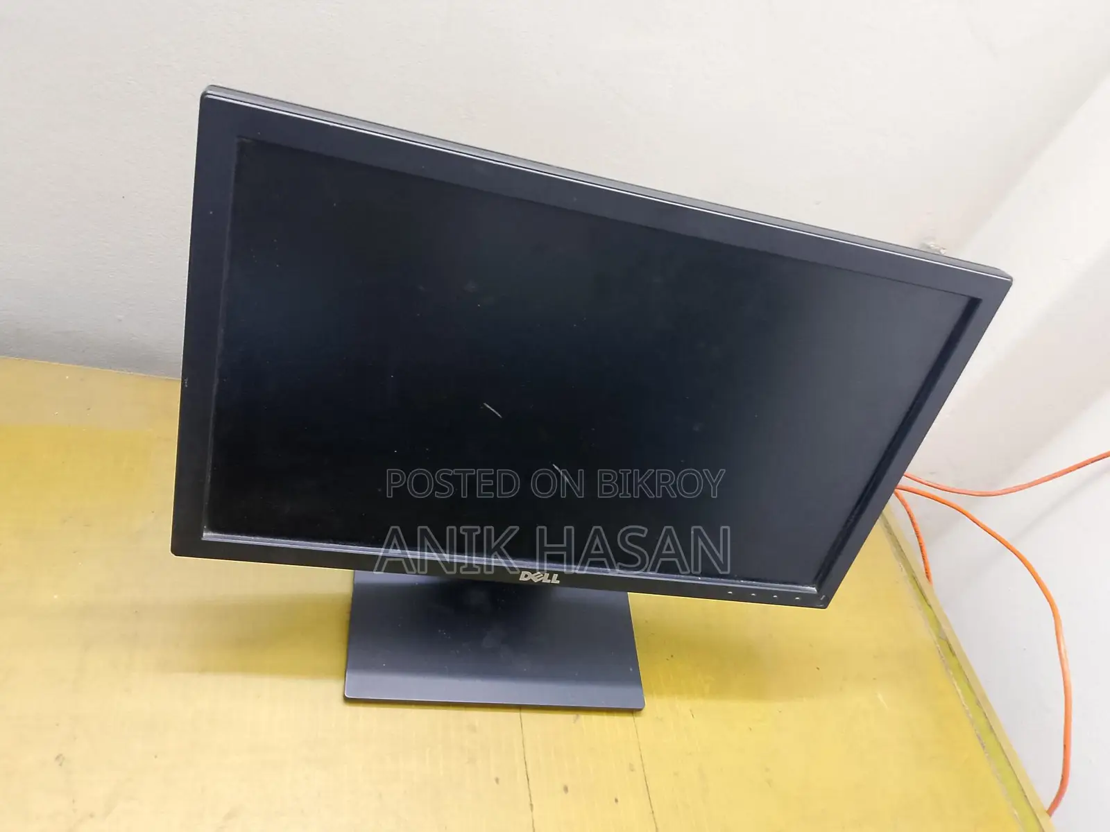 Monitor for sale