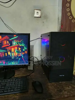 PC for Sale