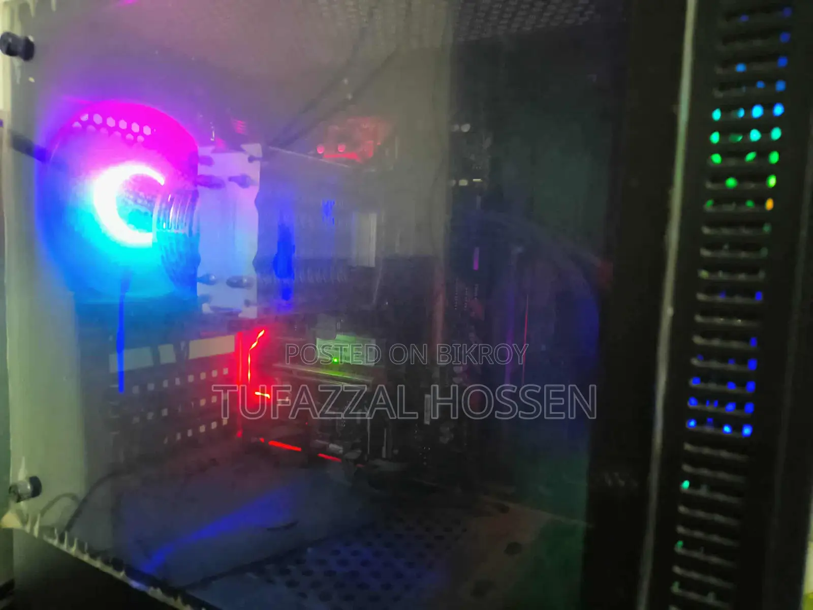 PC for Sale