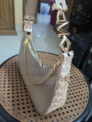 100% Fresh Condition Bag