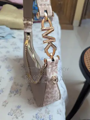 100% Fresh Condition Bag