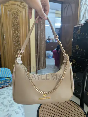 100% Fresh Condition Bag