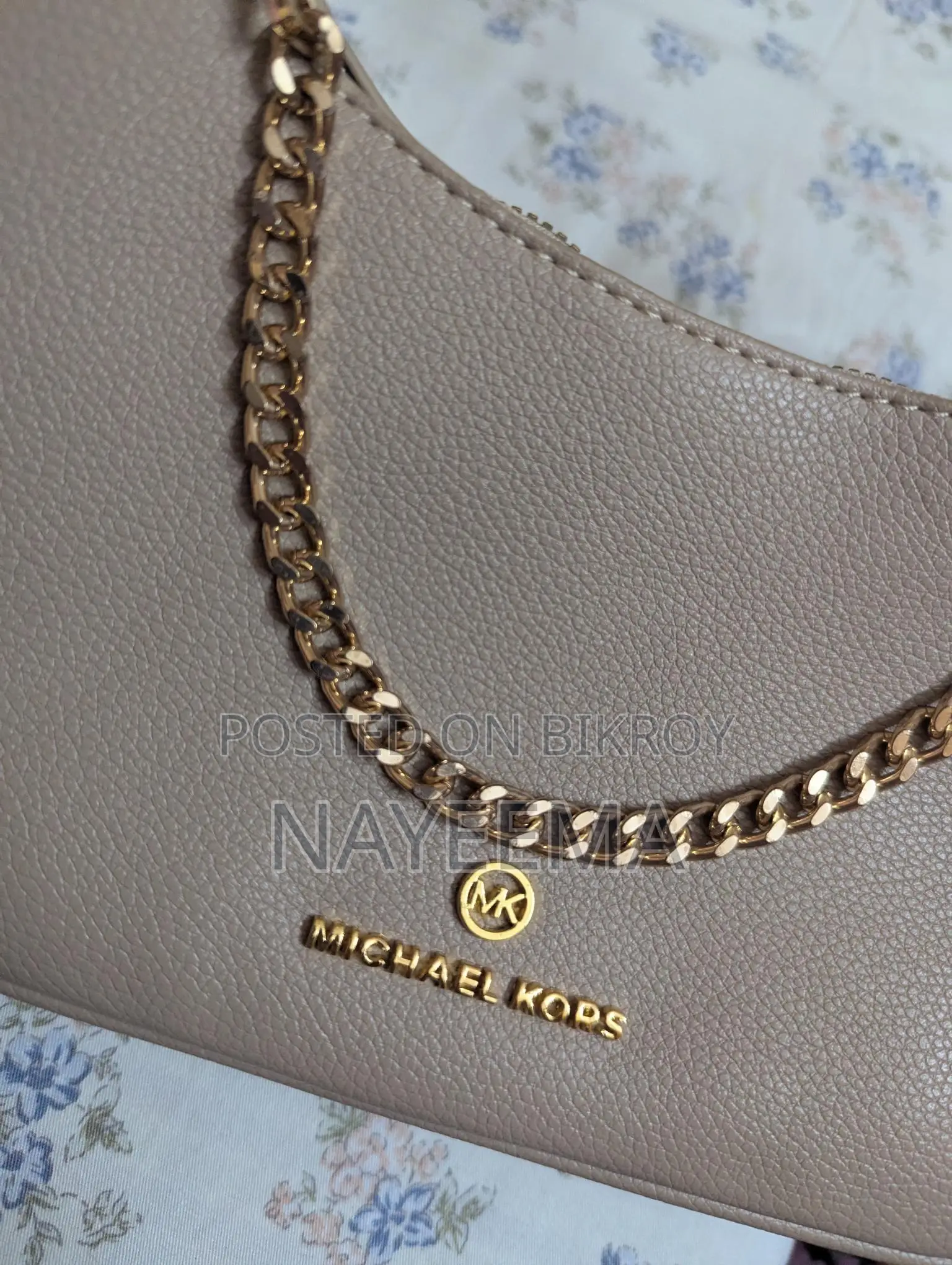 100% Fresh Condition Bag