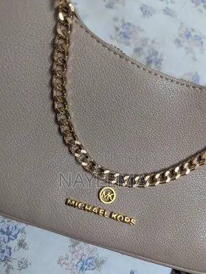 100% Fresh Condition Bag