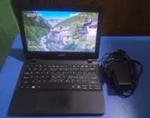 ACER Pentium RAM 4GB Capacity 500GB