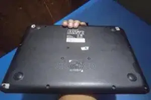 ACER Pentium RAM 4GB Capacity 500GB
