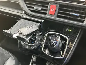 Toyota Esquire GI PREMIUM 2020
