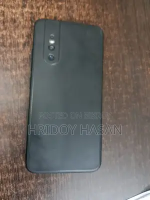 Vivo V15 Pro (Used)