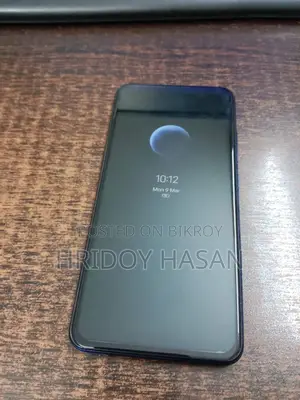 Vivo V15 Pro (Used)