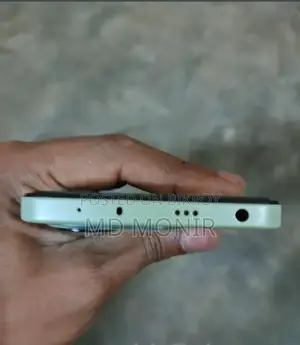Xiaomi Redmi Note 14 (Used)