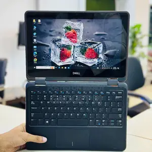Business series laptop 🎉💻