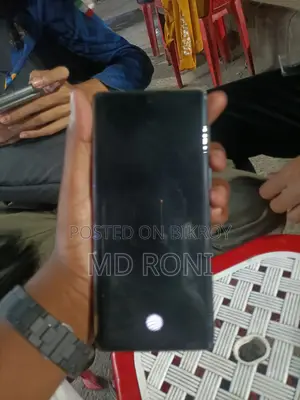 Vivo T3 5G Ultra 8/128 (Used)