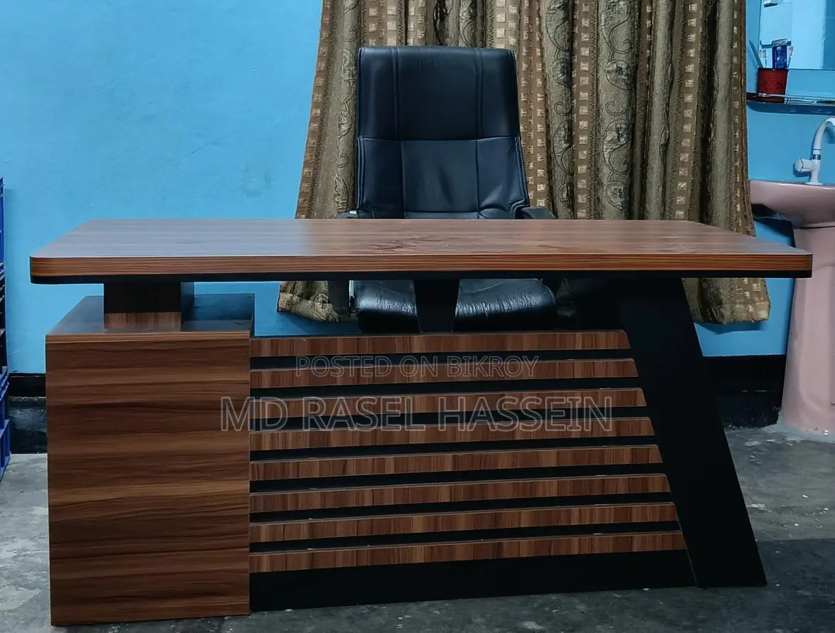 ডেস্ক বিক্রয় হবে