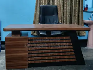 ডেস্ক বিক্রয় হবে