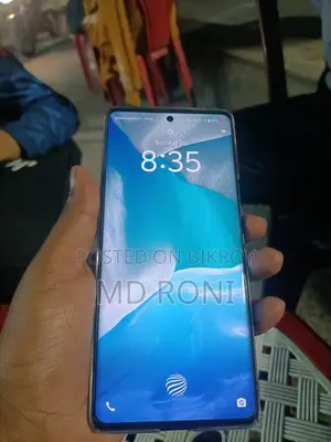 Vivo T3 5G Ultra 8/128 (Used)