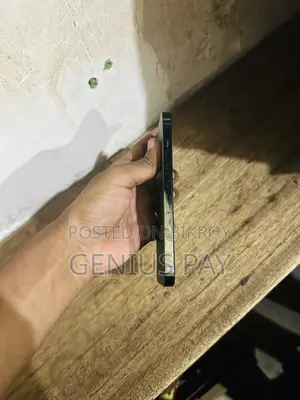 Apple iPhone 13 Pro (Used)