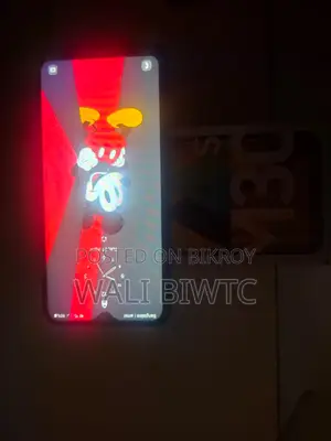 Samsung Galaxy M30s (Used)