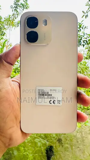 OPPO A6s (Used)