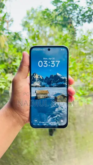 OPPO A6s (Used)