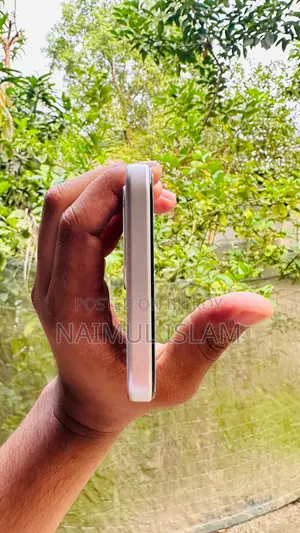 OPPO A6s (Used)