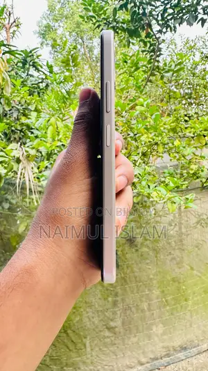 OPPO A6s (Used)