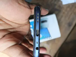 OPPO A53 fresh phone 6/128 (Used)