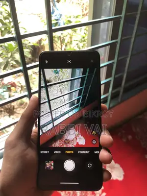 Realme Note 70 (Used)