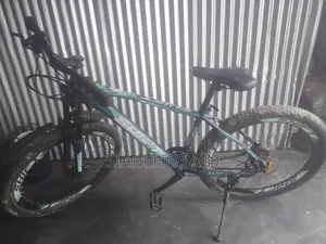 Bicycle for Sale