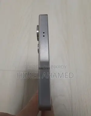 Samsung Galaxy S25 Ultra 512 Gb (ব্যবহৃত)