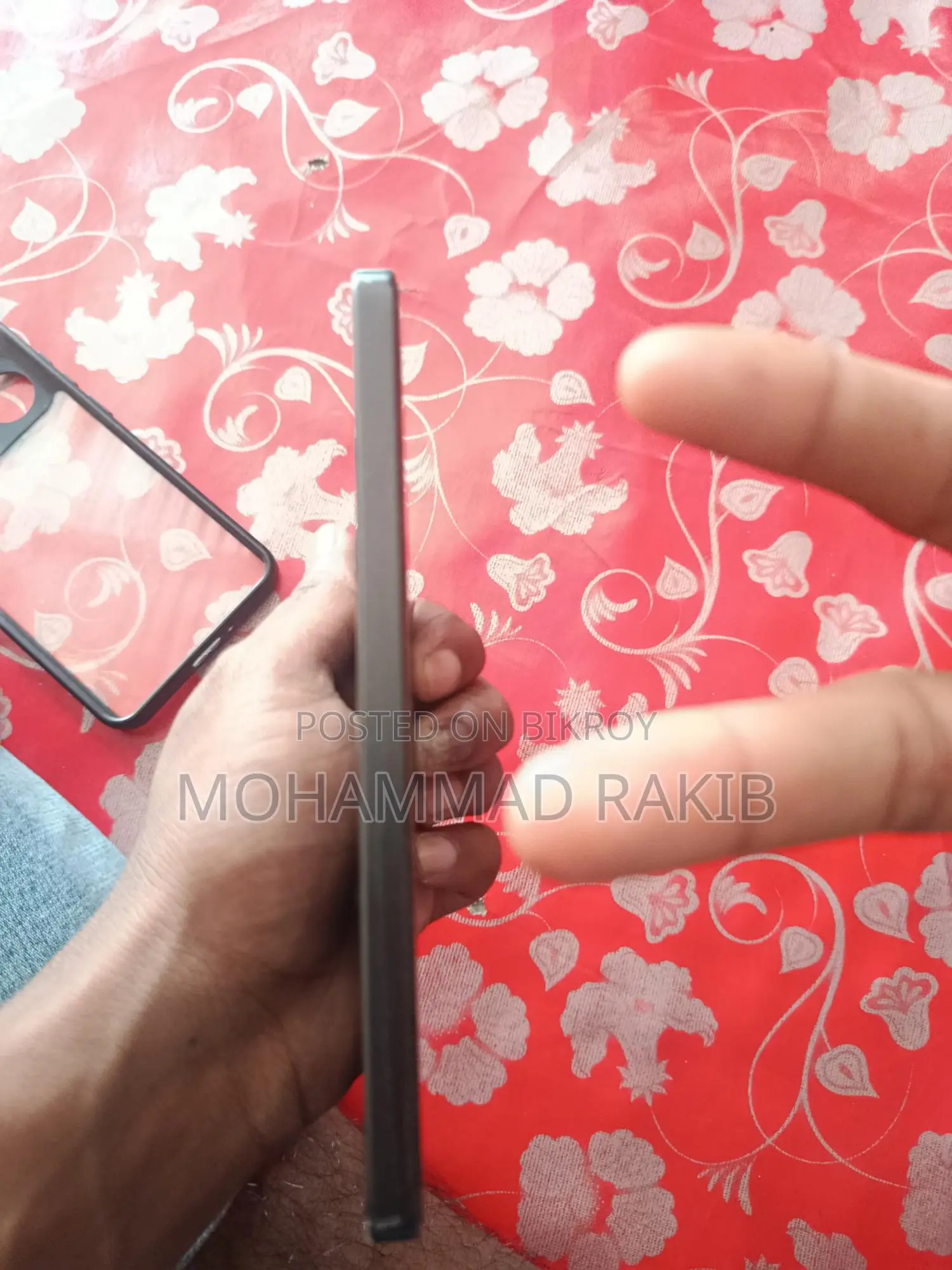 Xiaomi Redmi Note 13 ` (Used)