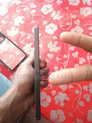 Xiaomi Redmi Note 13 ` (Used)