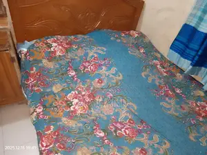 ১টি খাট