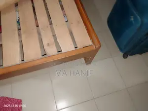 ১টি খাট