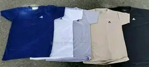 Ac গেঞ্জি