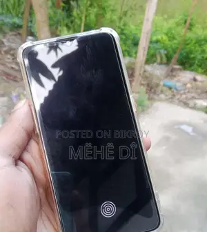 OPPO Reno Z (Used)