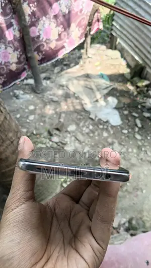 OPPO Reno Z (Used)
