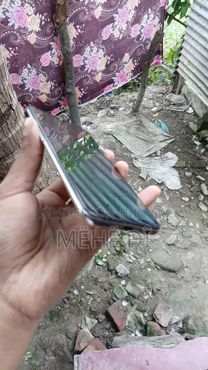 OPPO Reno Z (Used)