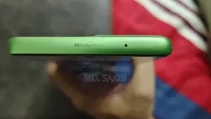 Motorola Edge 50 Fusion (Used)