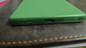 Motorola Edge 50 Fusion (Used)
