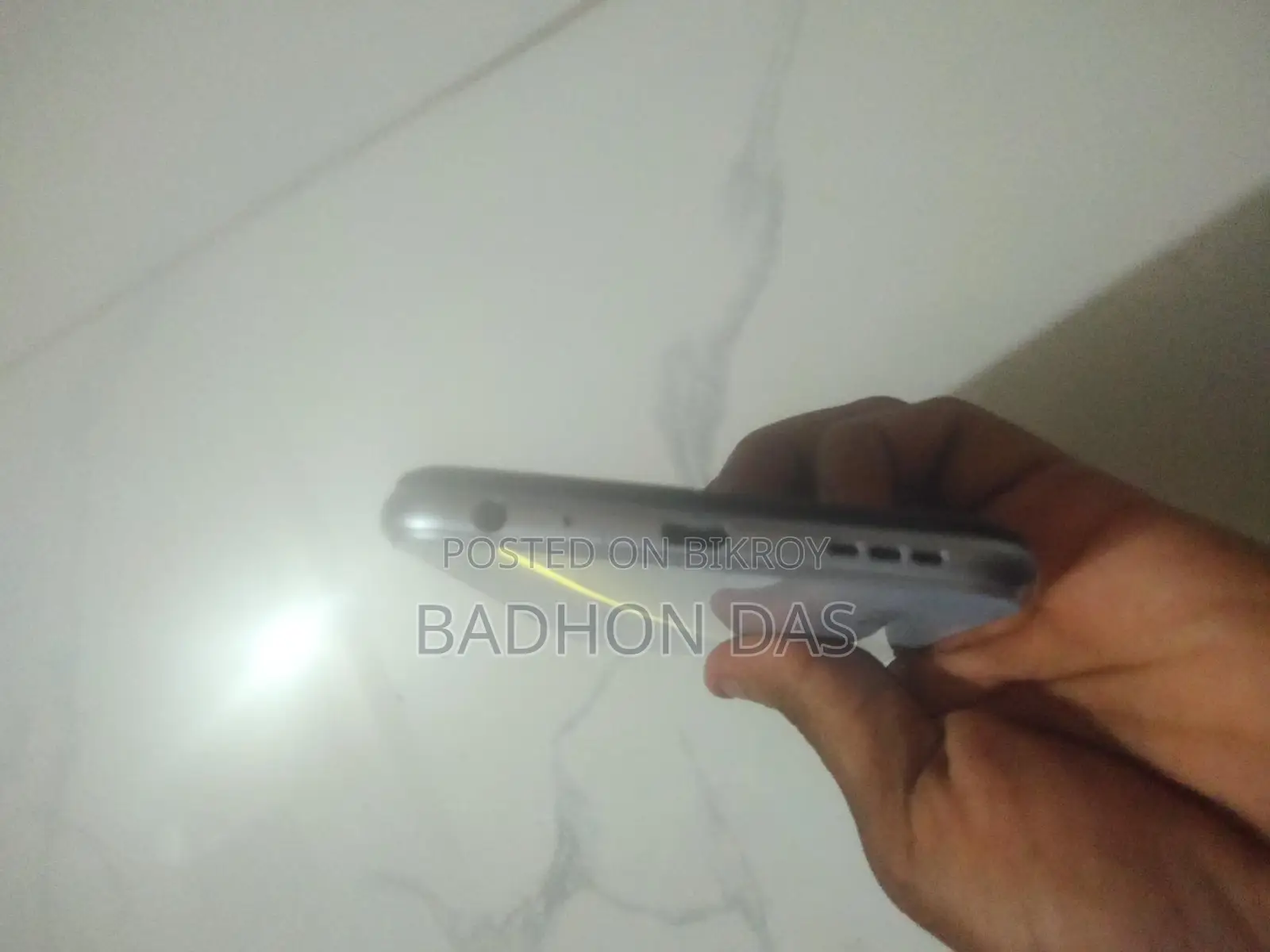 Vivo Y12s (Used)
