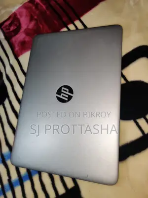 HP Laptop for sale