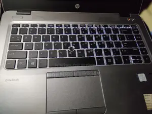 HP Laptop for sale
